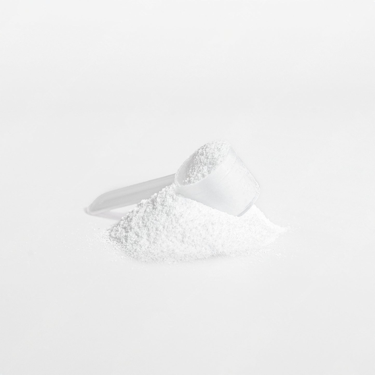 Creatine – Glute & Lean Muscle Formula