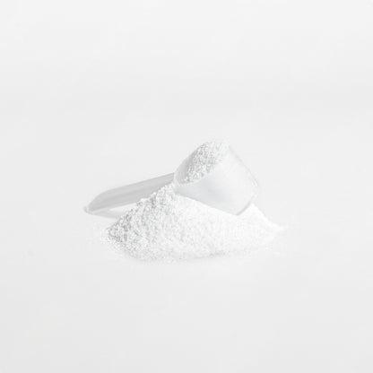 Creatine – Glute & Lean Muscle Formula
