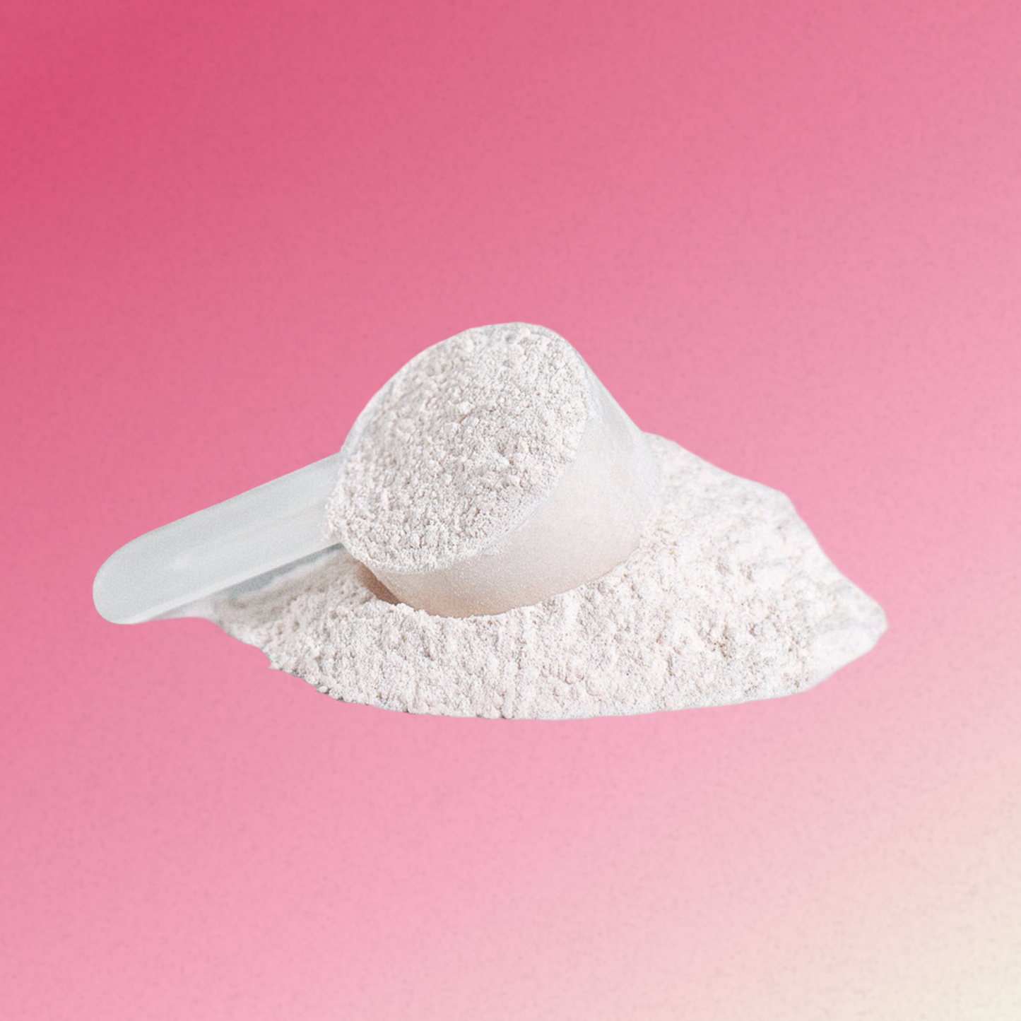 BCAA Post Workout Powder (Honeydew/Watermelon)