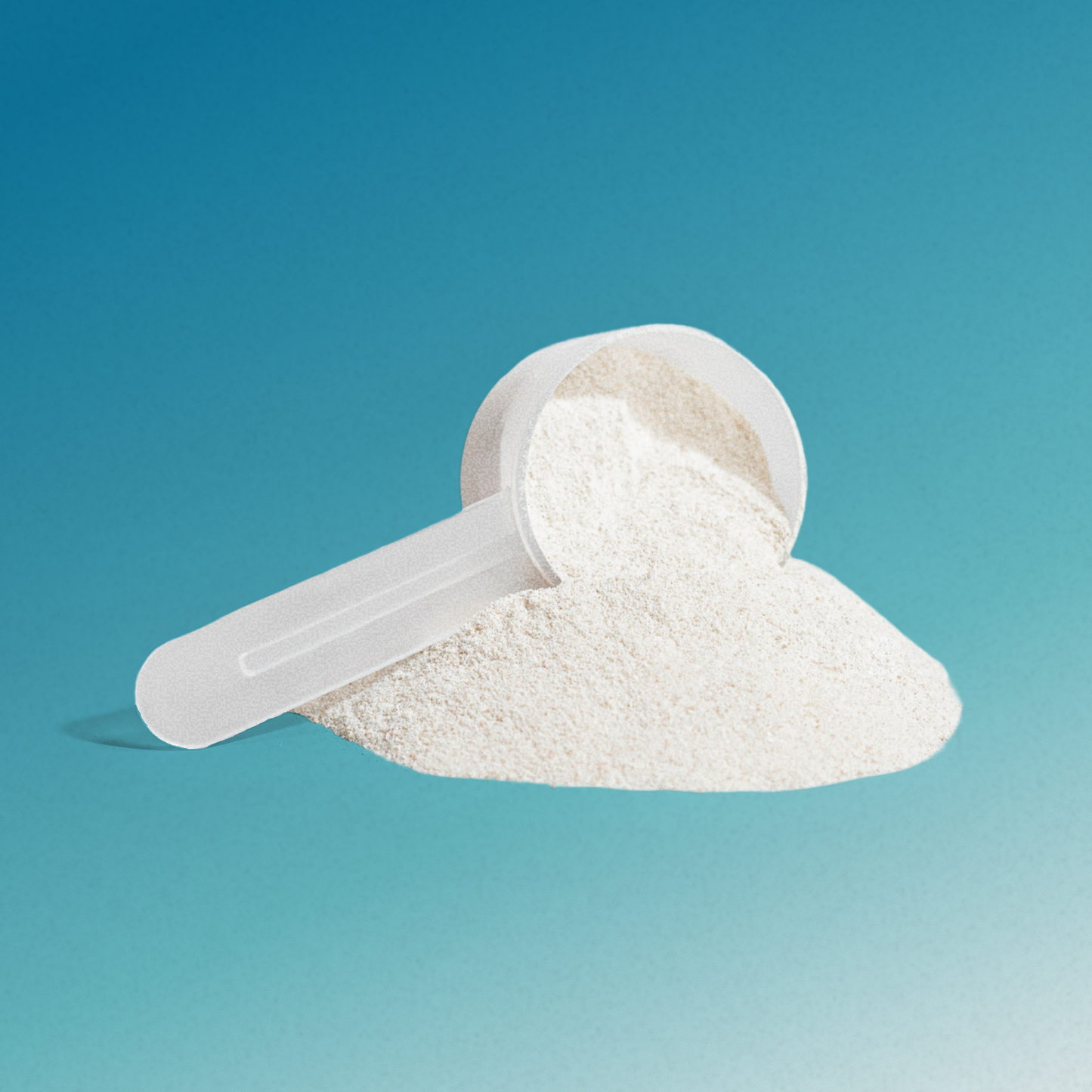 Grass-Fed Collagen Creamer - Vanilla