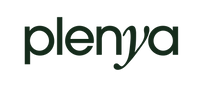 Plenya