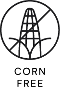 Corn Free