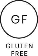 Gluten Free